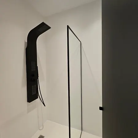 Elli Tropical Luxury Sunset-infinity Pool- Sea Side-near Center Parking 4* Mykonos Town