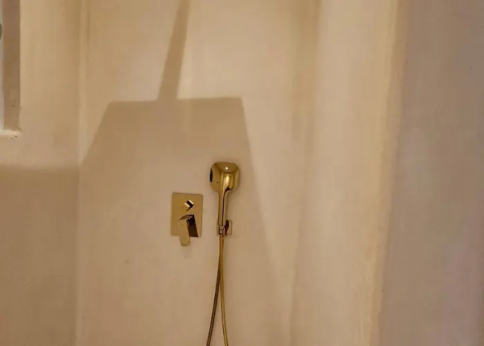 Elli Tropical Luxury Sunset-infinity Pool- Sea Side-near Center Parking 4*