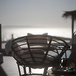 شقة فندقية Elli Tropical Luxury Sunset-infinity Pool- Sea Side-near Center Parking