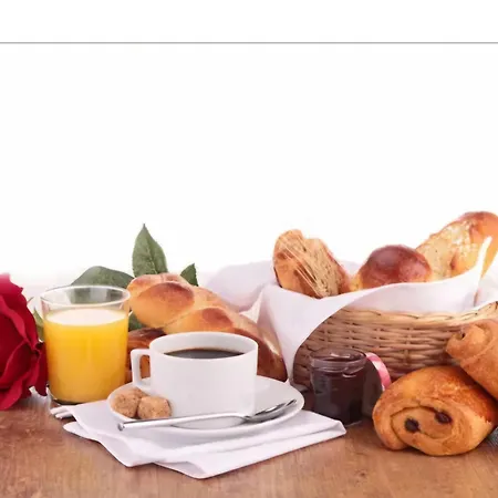 شقة فندقية Elli Tropical Luxury Sunset-infinity Pool- Sea Side-near Center Parking 4*