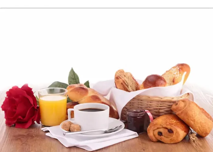 Ξενοδοχείο με διαμερίσματα Elli Tropical Luxury Sunset-infinity Pool- Sea Side-near Center Parking 4*